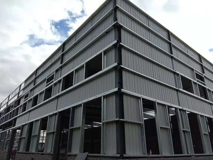 首页-BBIN宝盈集团官方网站
