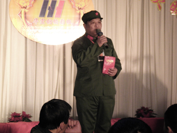 首页-BBIN宝盈集团官方网站