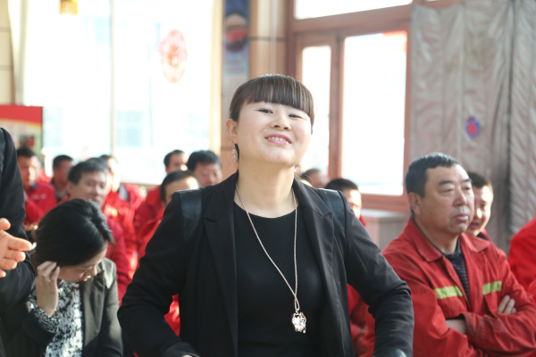 首页-BBIN宝盈集团官方网站