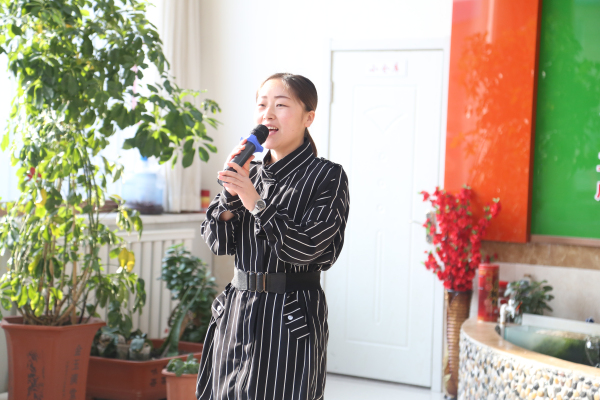 首页-BBIN宝盈集团官方网站