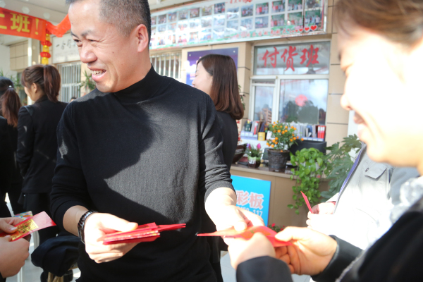 首页-BBIN宝盈集团官方网站