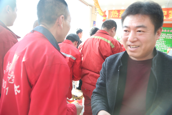 首页-BBIN宝盈集团官方网站