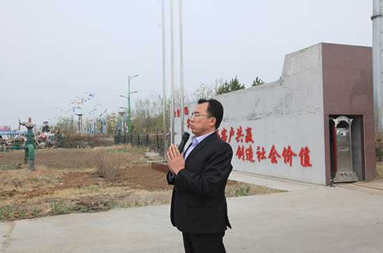 首页-BBIN宝盈集团官方网站