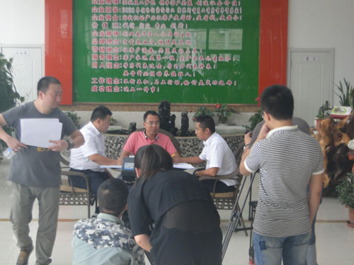 首页-BBIN宝盈集团官方网站