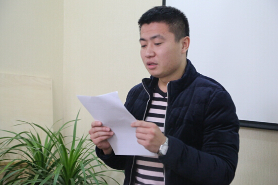 首页-BBIN宝盈集团官方网站
