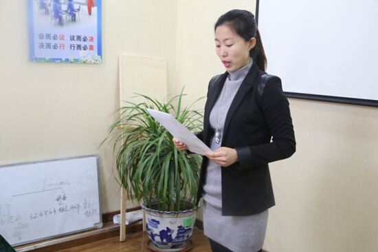 首页-BBIN宝盈集团官方网站