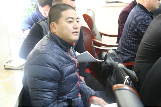 首页-BBIN宝盈集团官方网站