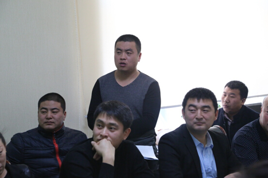 首页-BBIN宝盈集团官方网站