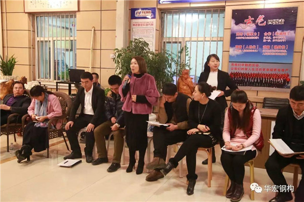 首页-BBIN宝盈集团官方网站