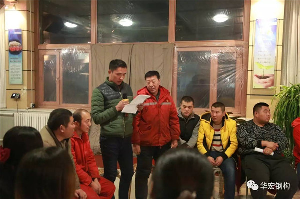 首页-BBIN宝盈集团官方网站