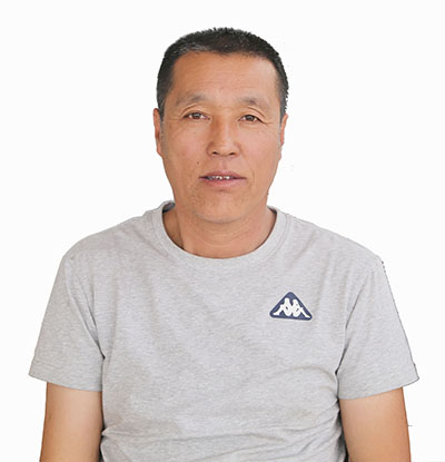 首页-BBIN宝盈集团官方网站