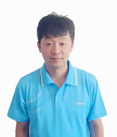 首页-BBIN宝盈集团官方网站