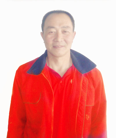 首页-BBIN宝盈集团官方网站