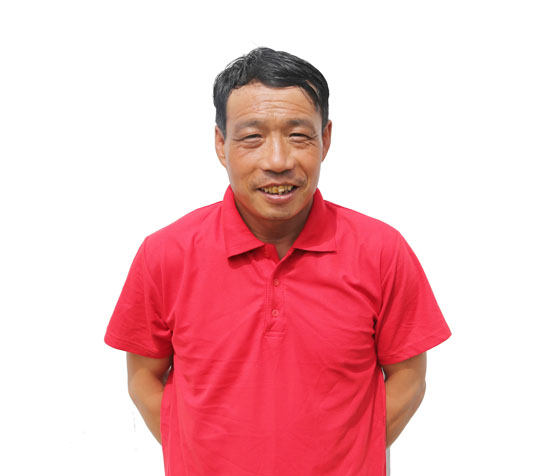首页-BBIN宝盈集团官方网站