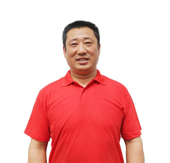 首页-BBIN宝盈集团官方网站