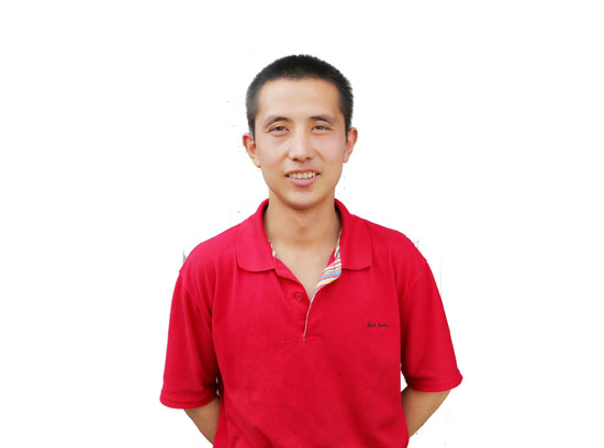首页-BBIN宝盈集团官方网站