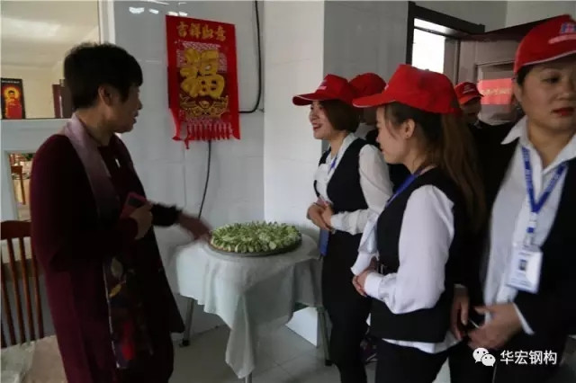 首页-BBIN宝盈集团官方网站