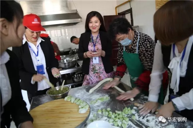 首页-BBIN宝盈集团官方网站