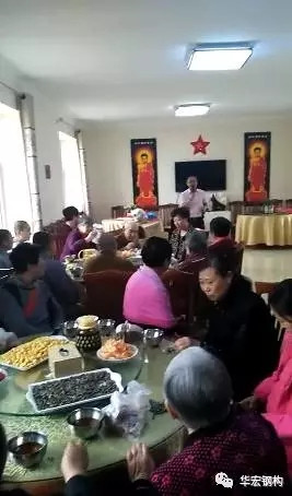 首页-BBIN宝盈集团官方网站