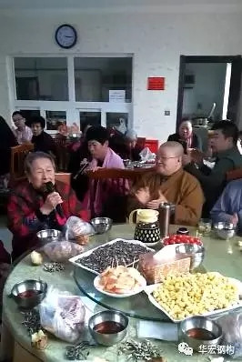 首页-BBIN宝盈集团官方网站