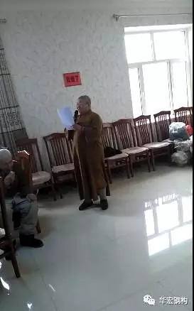 首页-BBIN宝盈集团官方网站