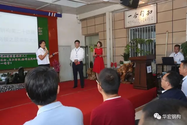 首页-BBIN宝盈集团官方网站