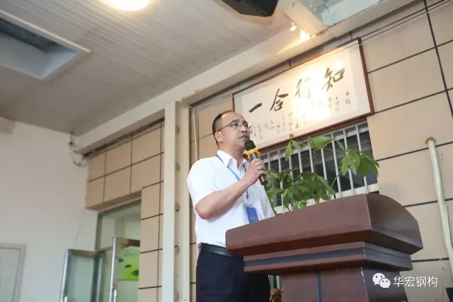 20191211155533_84610 首页-BBIN宝盈集团官方网站