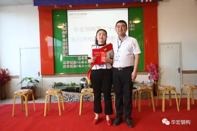 20191211155624_83526 首页-BBIN宝盈集团官方网站