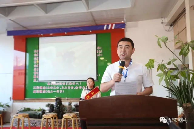 首页-BBIN宝盈集团官方网站