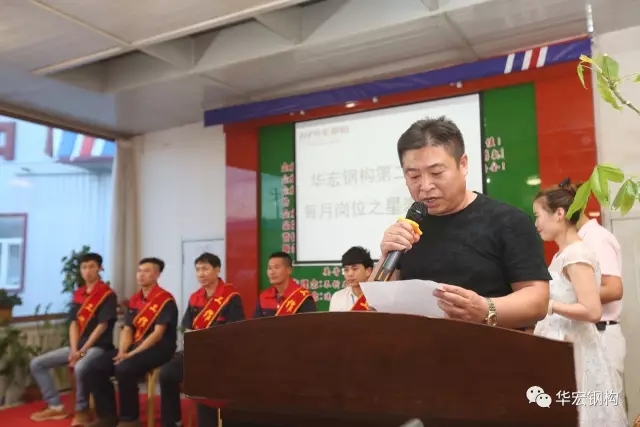 20191211155946_51693 首页-BBIN宝盈集团官方网站