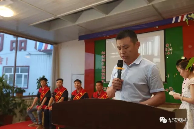 20191211160200_11579 首页-BBIN宝盈集团官方网站