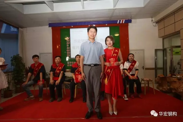 首页-BBIN宝盈集团官方网站