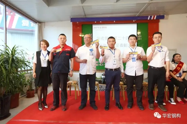 首页-BBIN宝盈集团官方网站