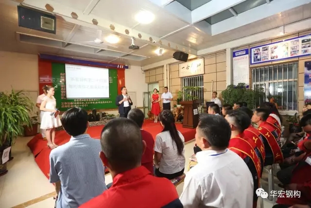 首页-BBIN宝盈集团官方网站