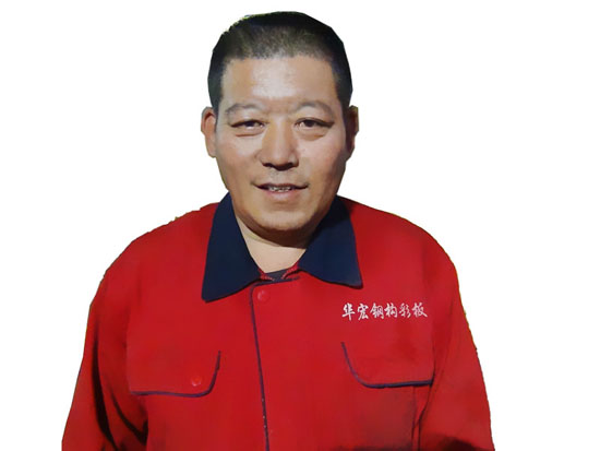 首页-BBIN宝盈集团官方网站