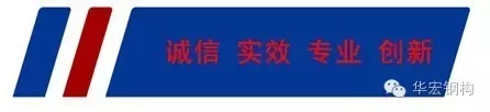 首页-BBIN宝盈集团官方网站