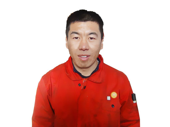首页-BBIN宝盈集团官方网站
