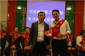首页-BBIN宝盈集团官方网站