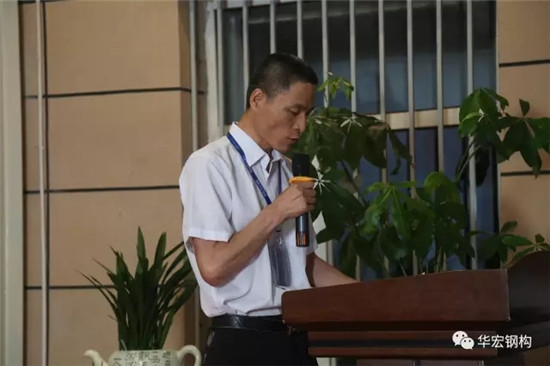 首页-BBIN宝盈集团官方网站