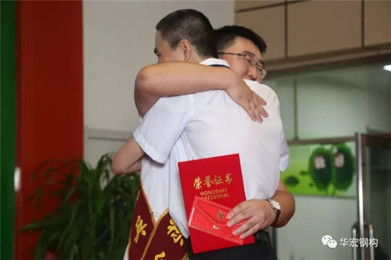 首页-BBIN宝盈集团官方网站