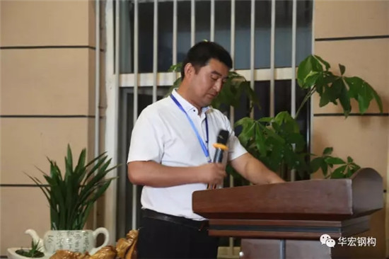 首页-BBIN宝盈集团官方网站