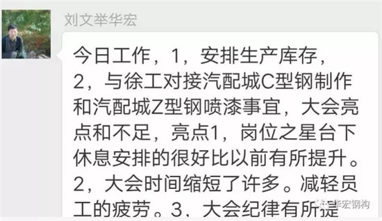 首页-BBIN宝盈集团官方网站