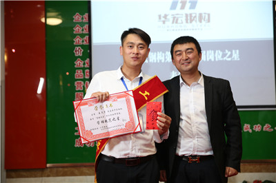 首页-BBIN宝盈集团官方网站