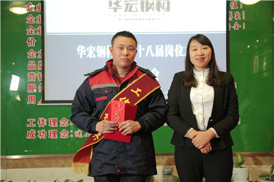 首页-BBIN宝盈集团官方网站