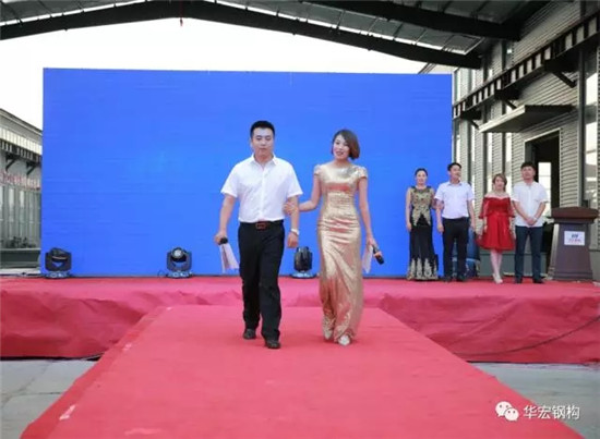 首页-BBIN宝盈集团官方网站