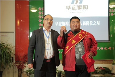 首页-BBIN宝盈集团官方网站