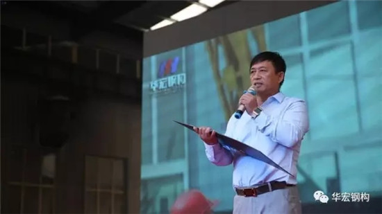 首页-BBIN宝盈集团官方网站