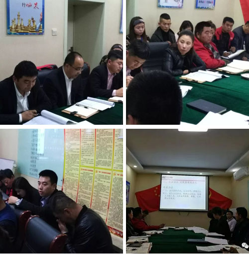 20191211172237_19157 首页-BBIN宝盈集团官方网站
