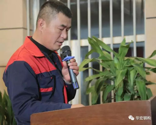 首页-BBIN宝盈集团官方网站