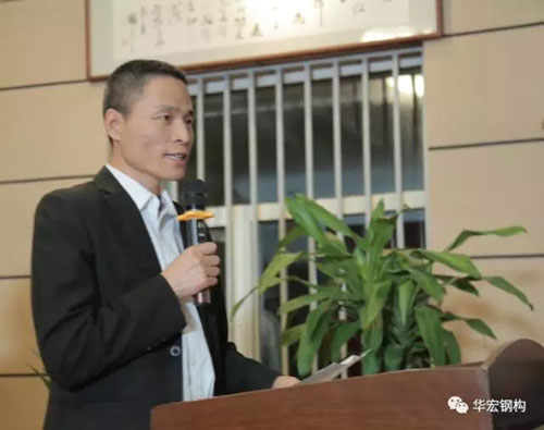 20191212103150_51767 首页-BBIN宝盈集团官方网站